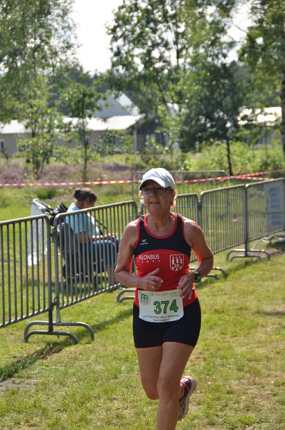 estafette deel 1 - 2017 - 373